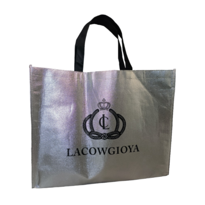 Non-Woven Bag